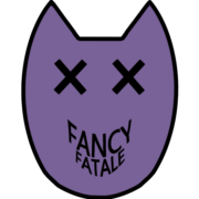 Fancy Fatale